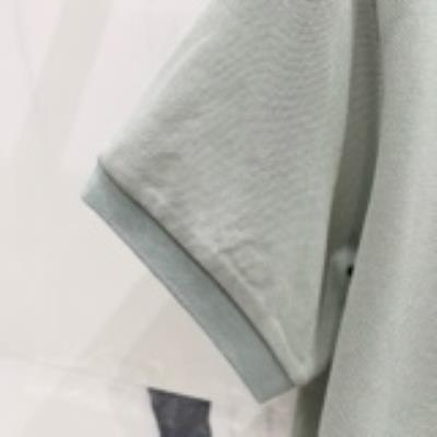 wholesale quality dior shirts original quality model no. 158